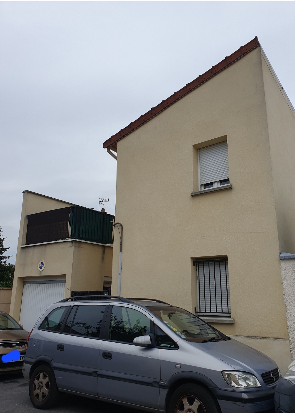 img bien immo ile de france