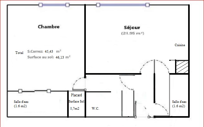 img bien immo ile de france